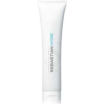 Hydre Deep-Moisturising Treatment 150ml