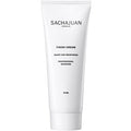 Finish Cream Shape and Moisturize 75ml