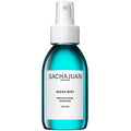 Ocean Mist Sea Salt Spray 150ml