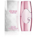 Forever EDP 75ml