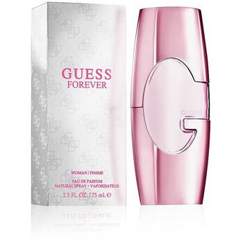 Forever EDP 75ml