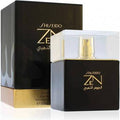 Zen Gold Elixir EDP 100ml