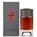 Signature Collection Arabian Desert EDP 100ml