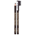 Brow Reveal Precision Eyebrow Pencil 1,4 g 001 Blond