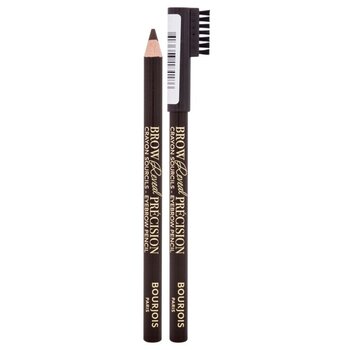 Brow Reveal Precision Eyebrow Pencil 1,4 g 001 Blond