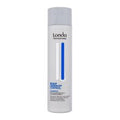 Scalp Dandruff Control Shampoo 250ml