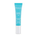 Source Marine Smoothing Eye Care Cream 15ml