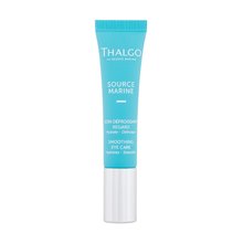 Source Marine Smoothing Eye Care Cream 15ml