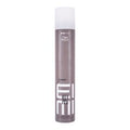 Eimi Dynamic Fix Hair Spray 75ml