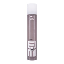 Eimi Dynamic Fix Hair Spray 75ml