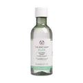 Aloe Calming Toner 250ml