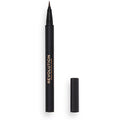 Medium Brown Hair Stroke Brow Pen 0,5 ml