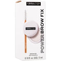 Power Brow Fix 3ml