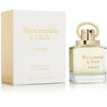 Away For Her EDP 100ml