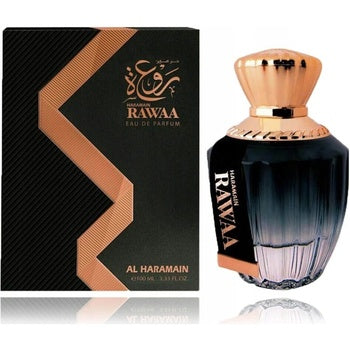 Rawaa EDP 100ml