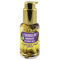Bio Lavender deeply renewing facial oil 45ml