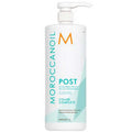 Color Complete Post ChromaTech Service 1000ml