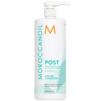 Color Complete Post ChromaTech Service 1000ml