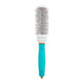 Brushes Ceramic Round 35 mm 1.0ks