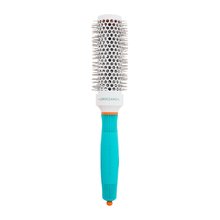 Brushes Ceramic Round 35 mm 1.0ks
