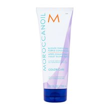 Color Care Blonde Perfecting Purple Conditioner 1000ml