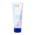 Color Care Blonde Perfecting Purple Conditioner 200ml