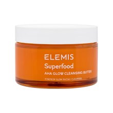 Superfood AHA Glow Cleansing Butter 90ml