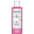Eye Make-Up Remover 100ml
