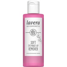 Eye Make-Up Remover 100ml