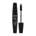 Volumizing Mascara 13 ml Black