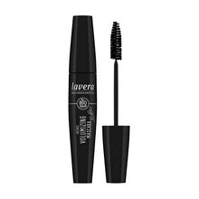 Volumizing Mascara 13 ml Black