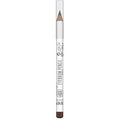 Eyebrow Pencil 1,14 g 02 Blonde