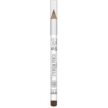 Eyebrow Pencil 1,14 g 02 Blonde