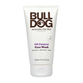 Oil Control Face Wash 150ml
