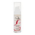 Anti-Age Complete Serum 30ml