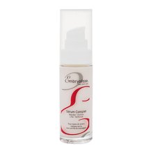 Anti-Age Complete Serum 30ml