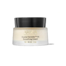Crystal Osmoter™ X6 Smoothing Cream 50ml