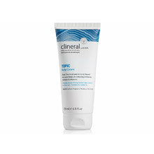 Clineral Topic Body Cream 200ml