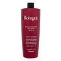 Botugen Shampoo 1000ml