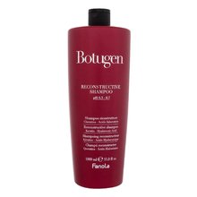 Botugen Shampoo 1000ml