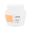 Nourishing Mask 500ml