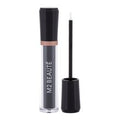 Eyebrow Renewing Serum 4ml