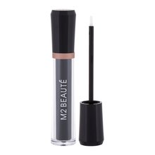 Eyebrow Renewing Serum 4ml