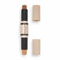Dark Fast Base Contour Stick 8,6 g