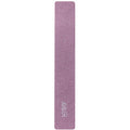 Nail file with 80/100 grit