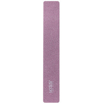 Nail file with 80/100 grit