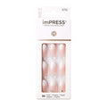 ImPRESS Medium Awestruck Nails 30 pcs