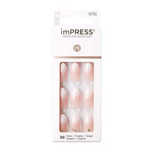 ImPRESS Medium Awestruck Nails 30 pcs