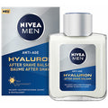 Men Hyaluron After Shave Balsam 100ml