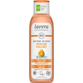 Body Wash 250ml